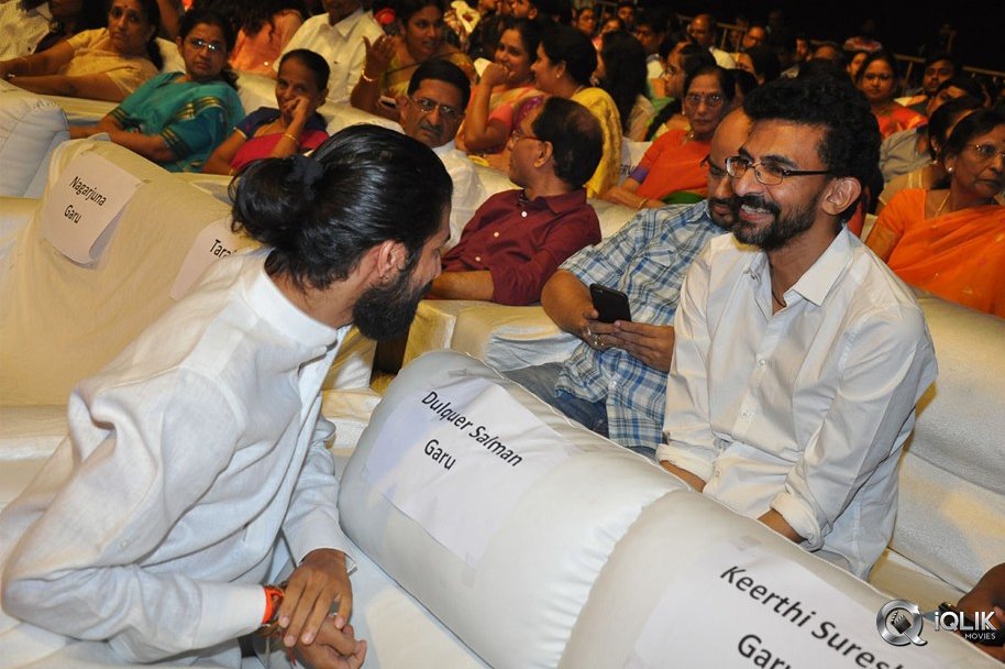 Mahanati-Movie-Audio-Launch